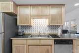3306 Prestwick Dr - Photo 15