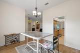 3306 Prestwick Dr - Photo 16
