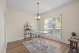 3306 Prestwick Dr - Photo 17