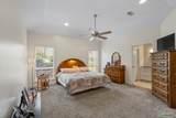 3306 Prestwick Dr - Photo 18