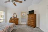 3306 Prestwick Dr - Photo 19