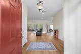 3306 Prestwick Dr - Photo 2