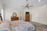 3306 Prestwick Dr - Photo 20