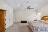 3306 Prestwick Dr - Photo 21