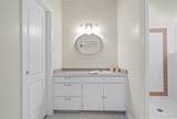 3306 Prestwick Dr - Photo 22