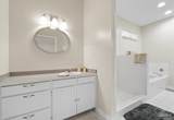 3306 Prestwick Dr - Photo 23