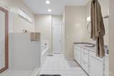 3306 Prestwick Dr - Photo 24