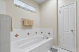 3306 Prestwick Dr - Photo 26