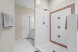 3306 Prestwick Dr - Photo 27