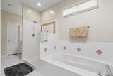 3306 Prestwick Dr - Photo 28