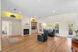 3306 Prestwick Dr - Photo 3