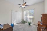 3306 Prestwick Dr - Photo 30