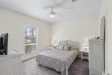 3306 Prestwick Dr - Photo 31