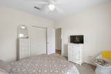 3306 Prestwick Dr - Photo 32