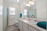 3306 Prestwick Dr - Photo 33
