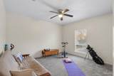 3306 Prestwick Dr - Photo 34