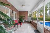 3306 Prestwick Dr - Photo 35