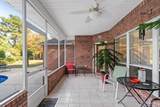 3306 Prestwick Dr - Photo 36