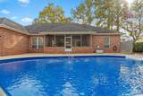 3306 Prestwick Dr - Photo 37
