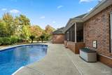 3306 Prestwick Dr - Photo 38