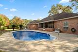 3306 Prestwick Dr - Photo 39