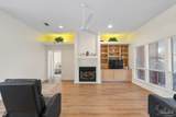 3306 Prestwick Dr - Photo 4