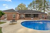 3306 Prestwick Dr - Photo 40