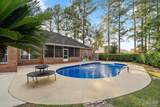 3306 Prestwick Dr - Photo 41