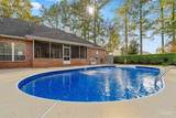 3306 Prestwick Dr - Photo 42