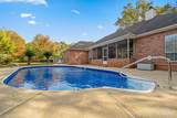 3306 Prestwick Dr - Photo 43