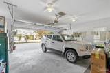 3306 Prestwick Dr - Photo 44