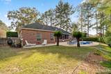 3306 Prestwick Dr - Photo 45
