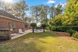 3306 Prestwick Dr - Photo 46