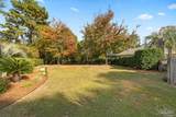 3306 Prestwick Dr - Photo 47