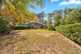 3306 Prestwick Dr - Photo 48