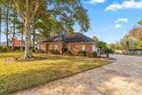 3306 Prestwick Dr - Photo 49