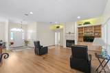 3306 Prestwick Dr - Photo 5