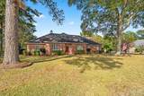 3306 Prestwick Dr - Photo 50