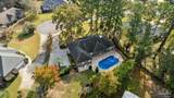 3306 Prestwick Dr - Photo 51