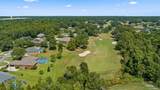 3306 Prestwick Dr - Photo 52