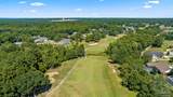 3306 Prestwick Dr - Photo 53