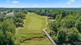 3306 Prestwick Dr - Photo 54