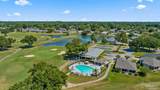 3306 Prestwick Dr - Photo 56