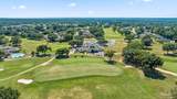 3306 Prestwick Dr - Photo 57