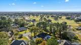 3306 Prestwick Dr - Photo 58