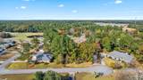 3306 Prestwick Dr - Photo 59