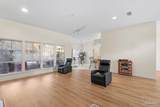 3306 Prestwick Dr - Photo 6