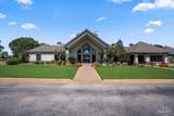 3306 Prestwick Dr - Photo 60