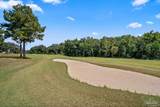 3306 Prestwick Dr - Photo 61