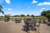 3306 Prestwick Dr - Photo 63